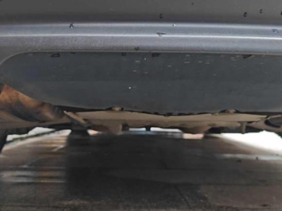 [佛山·浙C] 二手捷豹捷豹XE2015款 2.0T 200PS R-Sport