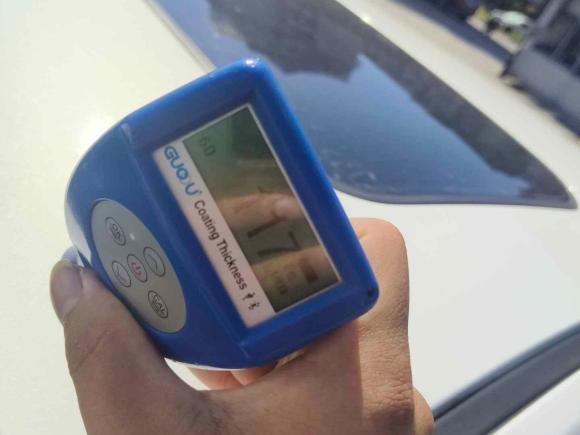 [宁波·渝D] 二手马自达马自达3 昂克赛拉2017款 三厢 1.5L 自动豪华型 国V