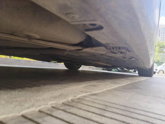 [义乌·浙G] 二手宝马宝马3系2009款 330i敞篷轿跑车