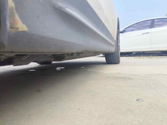 [南通·苏F] 二手奔驰奔驰EQB2023款 EQB 260