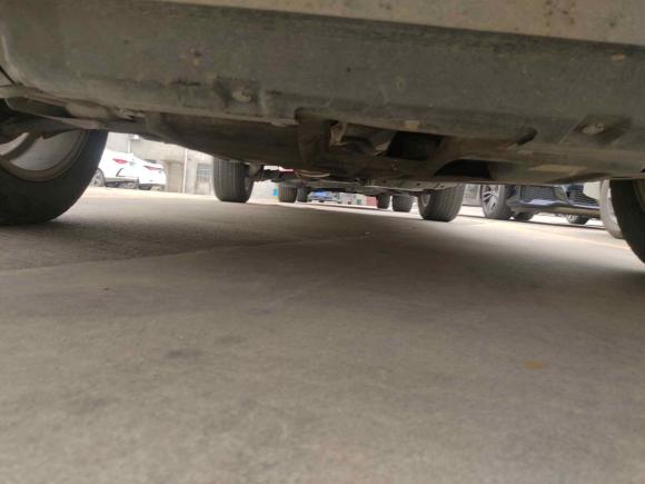 [宁波·浙B] 二手哈弗哈弗H42019款 1.5GDIT DCT豪华智联版 国VI