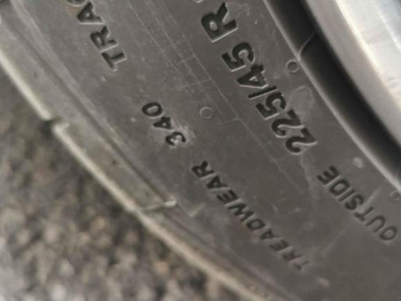 [成都·川A] 二手雷克萨斯雷克萨斯IS2011款 250 运动版