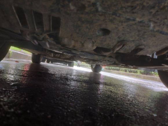 [南昌·赣F] 二手长安逸动2018款 1.6L GDI 手动领尚型