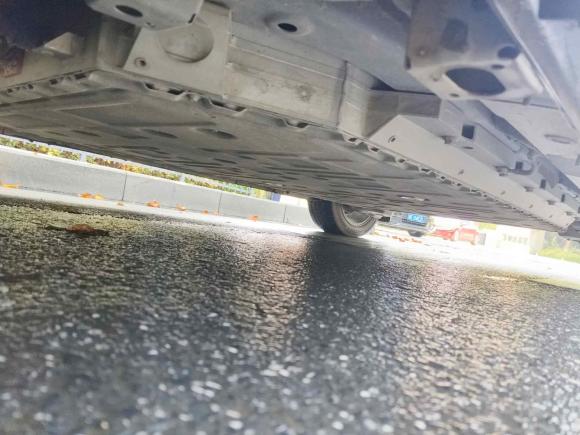 [湖州·浙E] 二手埃安AION Y2022款 70 智领版 磷酸铁锂