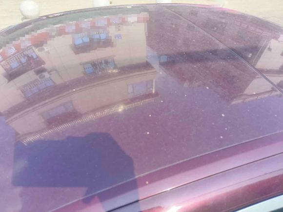 [义乌·浙G] 二手宝马宝马3系2009款 330i敞篷轿跑车