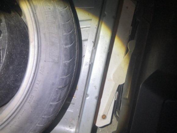 [杭州·浙A] 二手欧宝雅特2007款 1.8 TWINTOP 硬顶敞篷