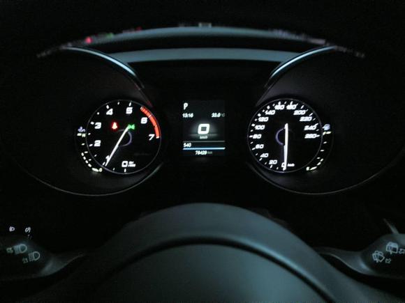 [义乌·浙A] 二手阿尔法·罗密欧Giulia朱丽叶2017款 2.0T 200HP 精英版