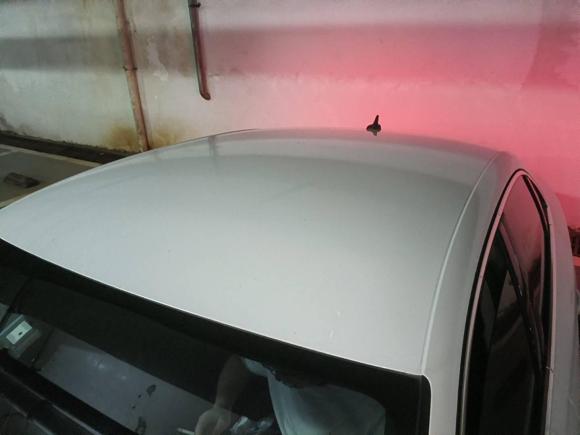 [武汉·鄂A] 二手奥迪奥迪A32019款 Limousine 35 TFSI 进取型 国V