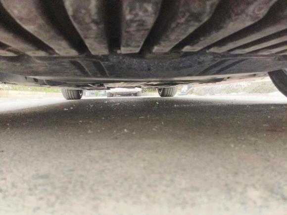 [北京·京L] 二手奔驰奔驰C级2021款 C 200 轿跑车