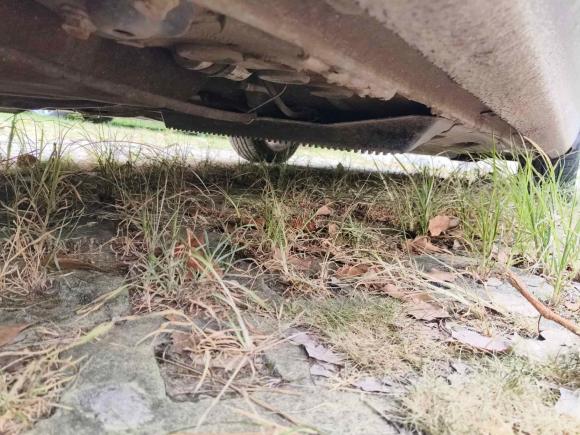 [合肥·皖A] 二手大众途安2011款 1.4T DSG智雅版5座