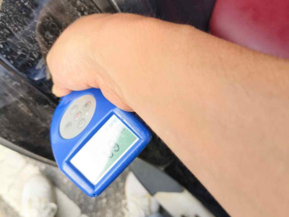 [南昌·豫R] 二手长安长安CS75 PLUS2020款 1.5T 自动尊贵型