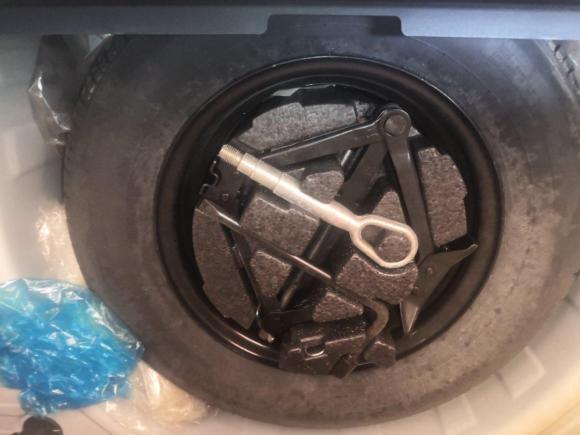 [深圳·粤L] 二手名爵MG 3SW2015款 1.5L AMT精英型