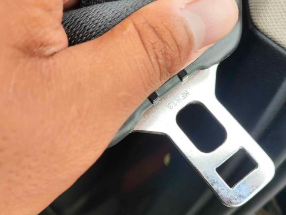 [南昌·赣A] 二手领克领克012021款 2.0TD 两驱型Pro