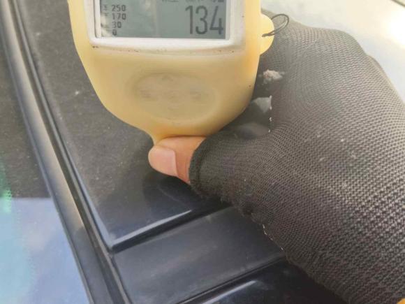 [嘉兴·浙F] 二手雷克萨斯雷克萨斯RX经典2006款 350