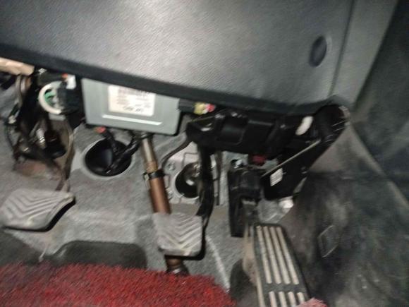 [嘉兴·浙F] 二手起亚起亚K32013款 1.6L 手动GLS