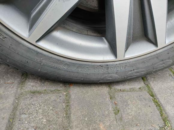 [上海·苏N] 二手长安逸动XT2016款 1.6L 手动俊酷型