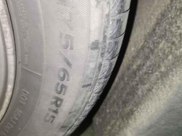 [湖州·浙E] 二手MINIMINI2011款 1.6L ONE