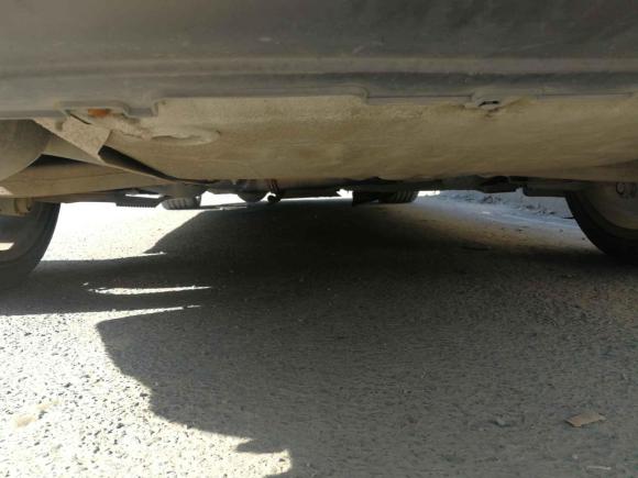 [南京·苏A] 二手奥迪奥迪A52012款 2.0TFSI Coupe