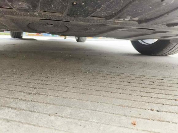 [宁波·浙B] 二手长安长安UNI-V2023款 1.5T 尊享型