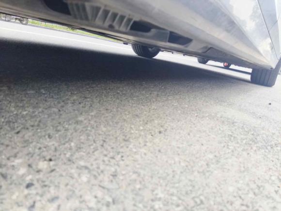 [嘉兴·浙F] 二手宝马宝马5系2018款 530Li 尊享型 豪华套装