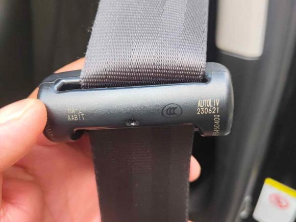 [南昌·苏B] 二手魏牌魏牌 摩卡2021款 2.0T 两驱特醇版