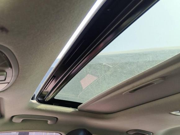 [广州·粤J] 二手现代领动2016款 1.6L 自动智炫·精英型