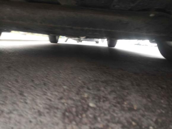 [成都·川A] 二手荣威荣威3602015款 1.5L 手动豪华版