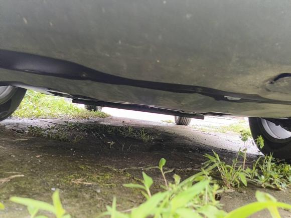 [台州·赣A] 二手比亚迪比亚迪e22020款 升级版 高续航版 豪华型