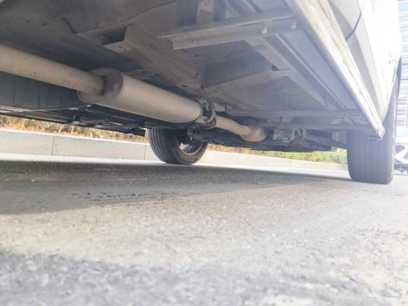 [杭州·浙F] 二手哈弗哈弗H62020款 1.5GDIT 自动铂金冠军版