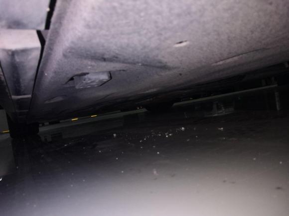 [宁波·浙B] 二手玛莎拉蒂Ghibli2017款 3.0T 标准版