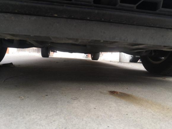 [常州·苏D] 二手瑞风汽车瑞风M42016款 2.0L 手动豪华型