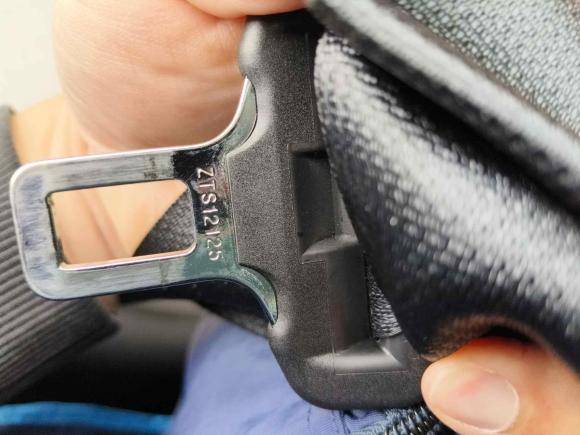 [南通·苏F] 二手比亚迪元PLUS2022款 510KM 旗舰型