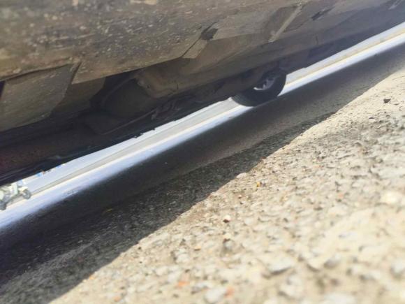 [温州·浙C] 二手马自达睿翼2009款 2.5L 自动至尊版