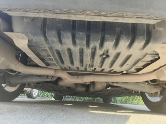 [金华·浙G] 二手奔驰奔驰E级2018款 改款 E 200 L 运动型