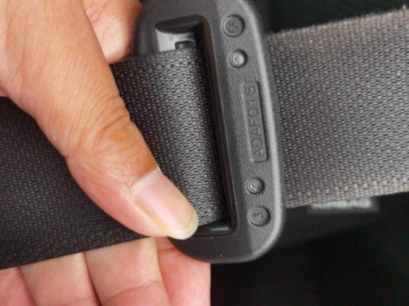 [温州·浙C] 二手理念广汽本田VE-12021款 出行版