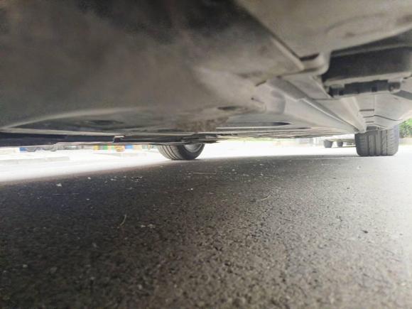 [北京·京L] 二手奔驰奔驰C级2021款 C 200 轿跑车