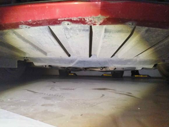 [成都·川A] 二手凯迪拉克凯迪拉克ATS-L2016款 28T 技术型