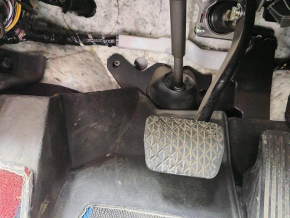 [北京·鄂E] 二手马自达阿特兹2020款 2.5L 蓝天尊崇版