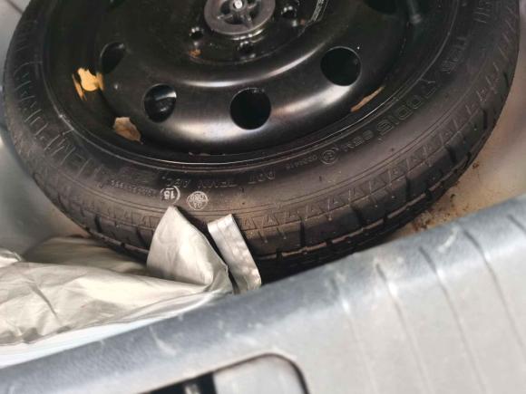 [西安·鲁R] 二手别克英朗2019款 15T 双离合互联精英型 国VI