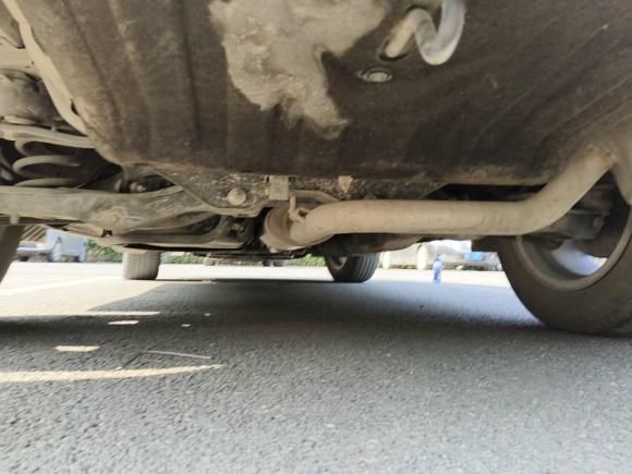 [济南·鲁A] 二手本田本田CR-V2019款 锐·混动 2.0L 两驱净速版 国VI