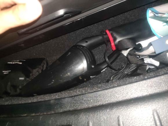 [宁波·浙B] 二手宝马宝马2系旅行车2015款 218i 运动设计套装