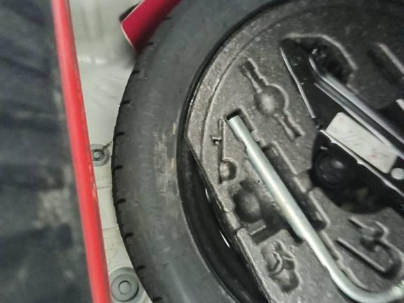 [南昌·赣A] 二手大众尚酷2015款 1.4TSI 风尚版