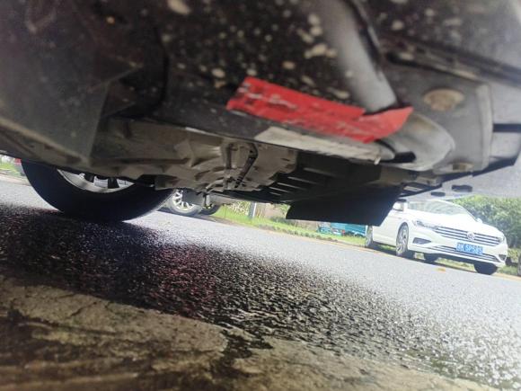 [杭州·浙A] 二手日产轩逸2019款 1.6XV CVT智联尊享版 国V