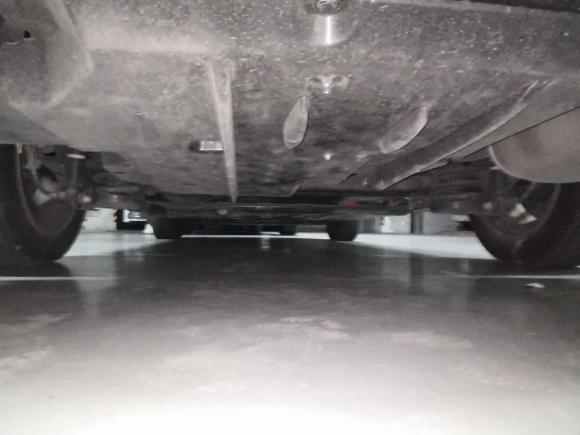 [上海·沪A] 二手丰田雷凌双擎E+2019款 1.8PH V E-CVT豪华版