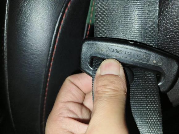 [合肥·皖A] 二手哈弗哈弗H62017款 红标 运动版 1.5T 自动两驱豪华型