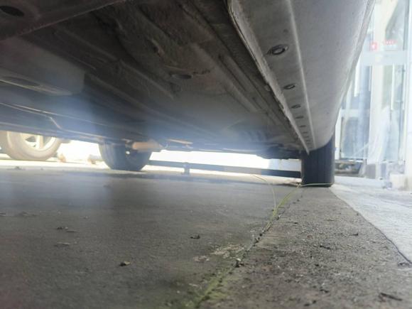 [深圳·鄂F] 二手日产阳光2016款 1.5XE 手动领先版