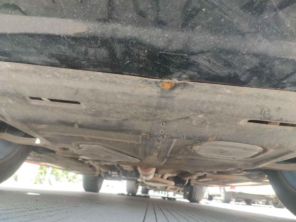 [宁波·川Y] 二手捷途捷途X702020款 1.5T DCT悦行版 5座