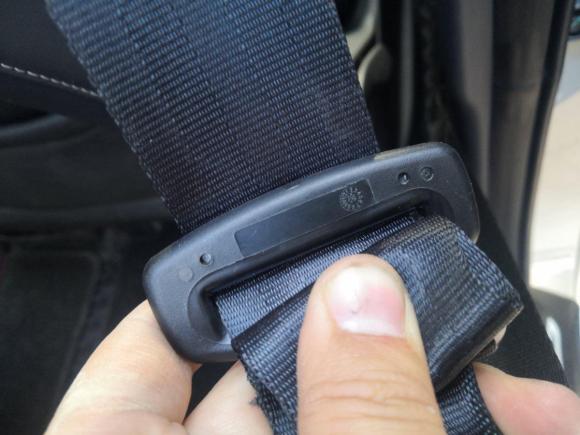 [西安·陕U] 二手北京汽车北京X72020款 1.5TD DCT致尚版