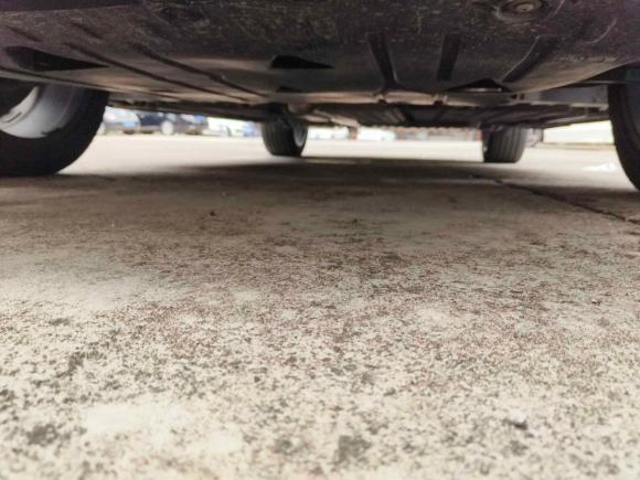 [义乌·浙G] 二手领克领克01新能源2023款 1.5TD EM-P PM