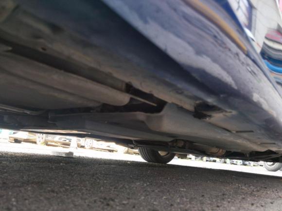 [广州·粤A] 二手英菲尼迪英菲尼迪Q602019款 S 2.0T 豪华运动版